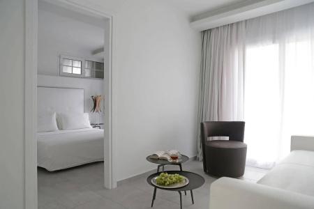 Racconto Boutique Design (Adults Only) - 3