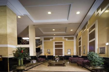 Baisan International - 9