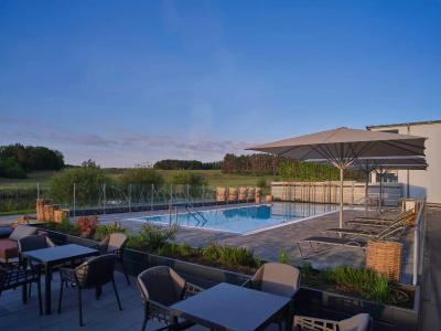 Dorint Resort Baltic Hills Usedom - 18