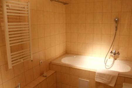 Enjoy Inn - 29