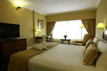 Emperador Buenos Aires - 50