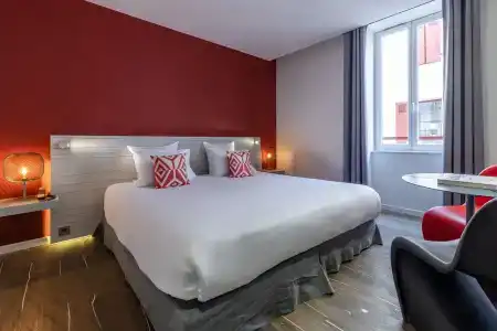 Villa Koegui Biarritz - 2
