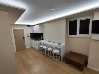Luce Suites Taksim - 104