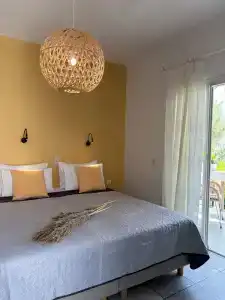 Sea View  & Studios - 63