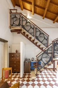 Lakkios charming suites and rooms - 77