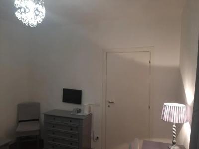 b&b Principe Calaf 3 - 145