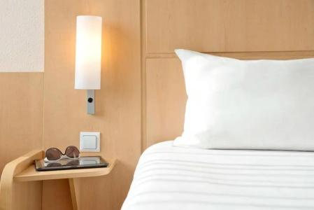 Ibis Warszawa Ostrobramska - 40