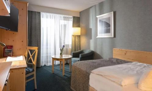 Maritim Titisee - 111