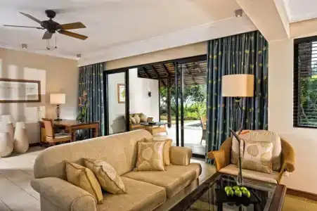 Maritim & Spa Mauritius - 80