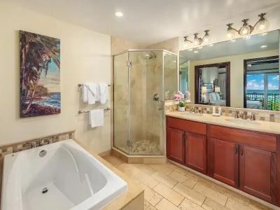 Waipouli Beach and Spa Kauai by Outrigger - 533
