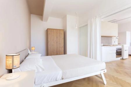 Residence Itaca - 33