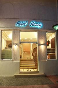 Nancy - 19