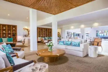 Seasense Boutique & Spa - 0