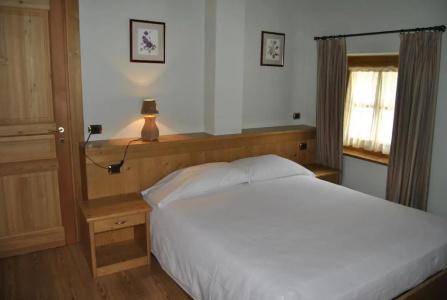 Fridau & spa - 18