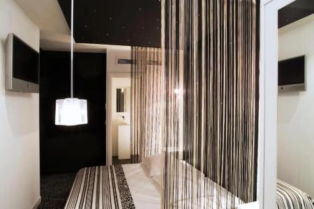 Five Boutique Paris Quartier Latin - 117