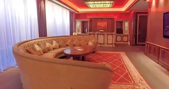 Royal Casino Spa & Resort - 136