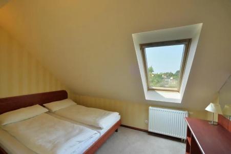 Cesarski - Kaiserhof - 70