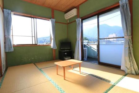 Miyanouraso - 17