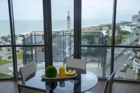 Batumi Resort - 165