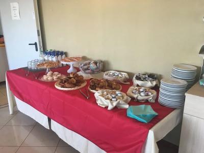 Castello - 12