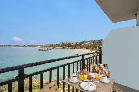 Lena Beach - 29