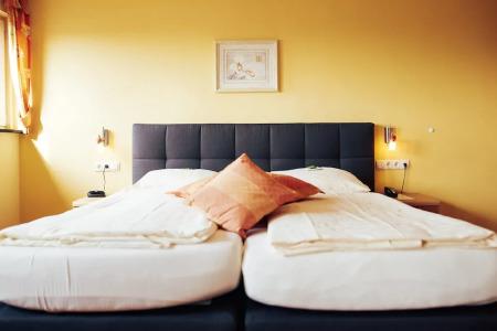 Fetz - Das Loreley - 21