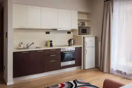 Escala & Suites - 176