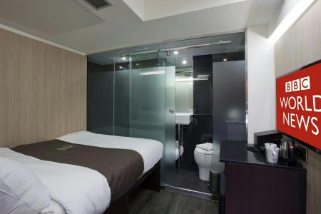 The Z Piccadilly - 26