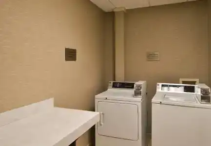 Courtyard by Marriott Northeast/Fort Jackson Area - 29