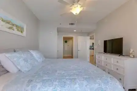 Splash Beach by Panhandle Getaways - 640