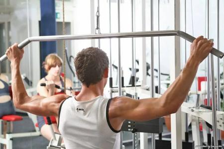 Best Western Plus Fellbach-Stuttgart - 18