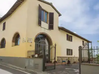 Il Colombaino - 0