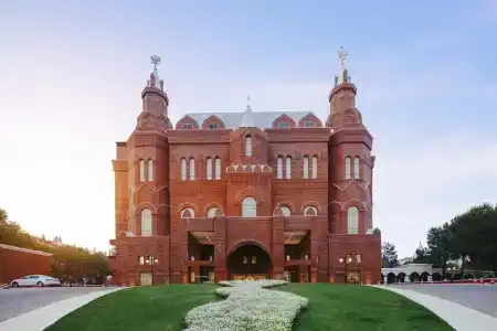 Asteria Kremlin Palace - 0