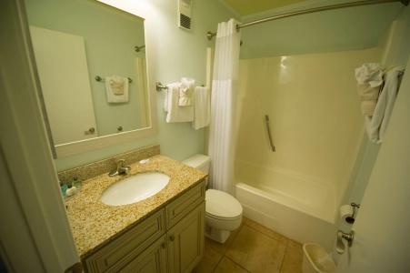 Sandpebble Beach Club Surfside Beach a Ramada by Wyndham - 7