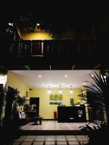 Baan Maitee Boutique House - 17
