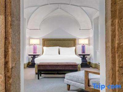 Augustine, a Luxury Collection, Prague - 301