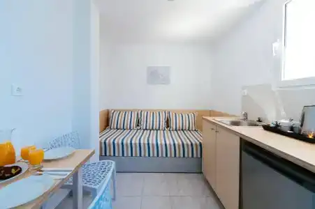 Elounda Krini - 31