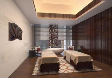 Banyan Tree - 8