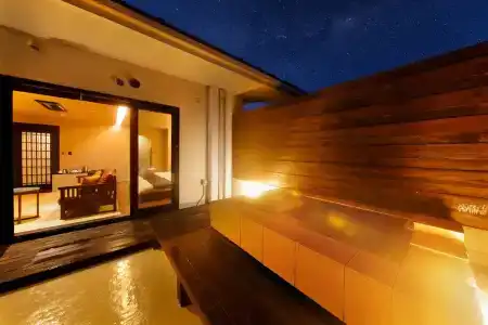 Tetsuka Ryokan - 42