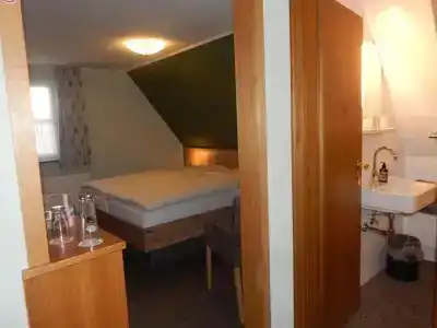 & Gasthof Hubertushöhe - Ihr für Urlaub mit Hund - 36