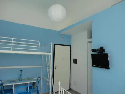 b&b l'Alberghetto - 19