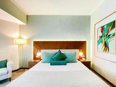 Ilica Spa & Wellness Resort - 76
