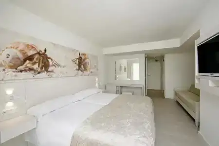 Iberostar Cristina - 7