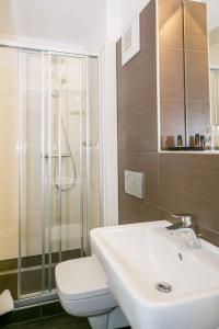 Best Western Breitbach - 10