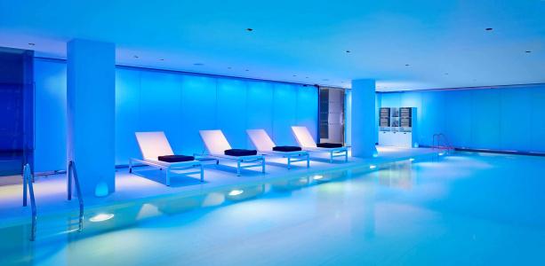 Park Plaza London Waterloo - 8