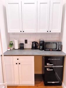 Greenview - 75
