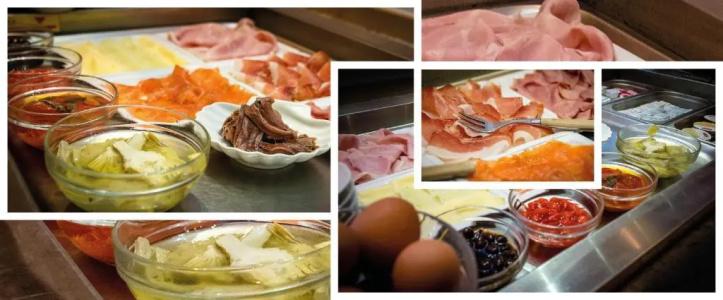 Ristorante Lewald - 31
