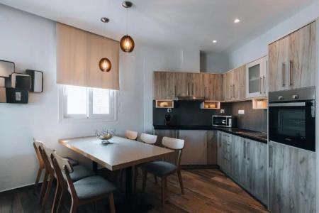 Seascape Luxury Residences - 33