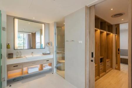 Dusitd2 Ao Nang Krabi - Sha Extra Plus - 90