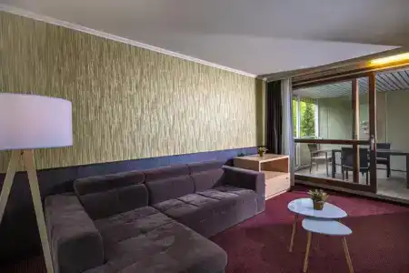 Club Tihany - 55